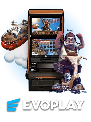 Hình ảnh minh họa nguyên tắc chính xác và bảo mật dữ liệu