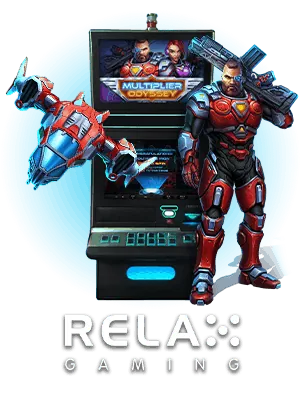 Biểu tượng dịch vụ khách hàng