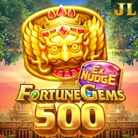 Quản lý ngân sách thông minh khi chơi Slot Game