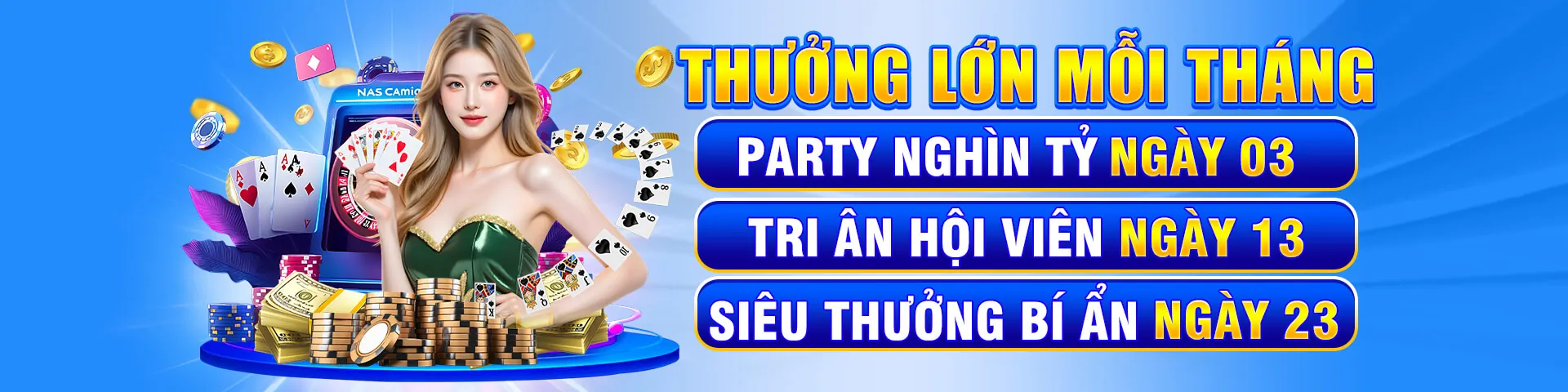 Hình ảnh banner chính sách cookie của m.hi8823