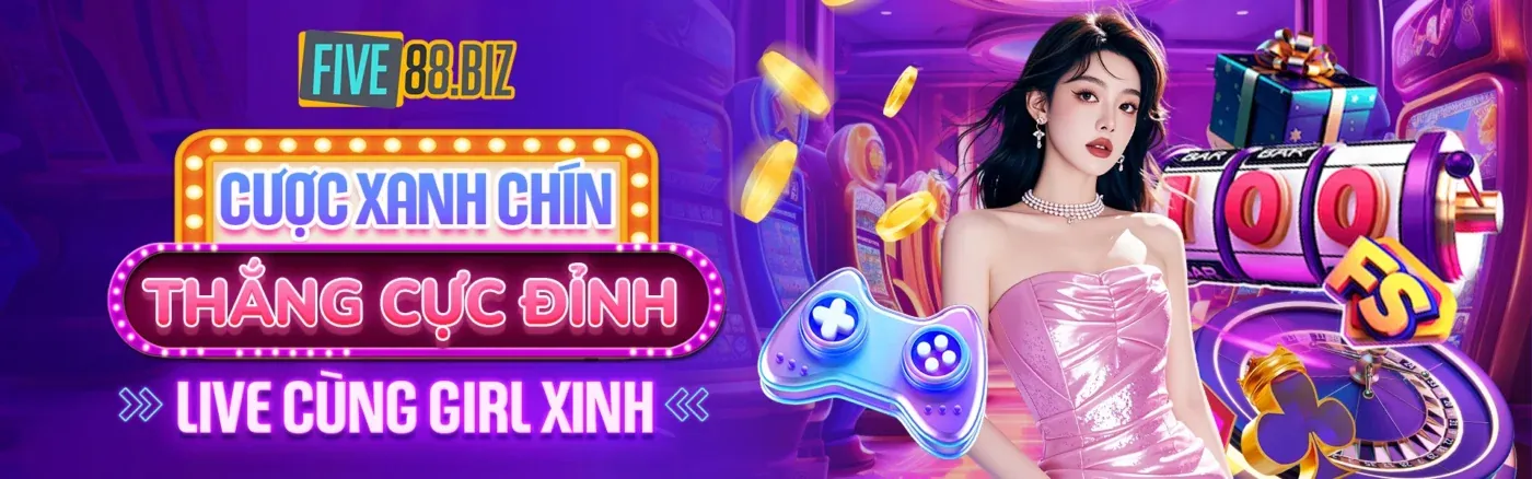 Thế giới Bắn Cá m.hi8823