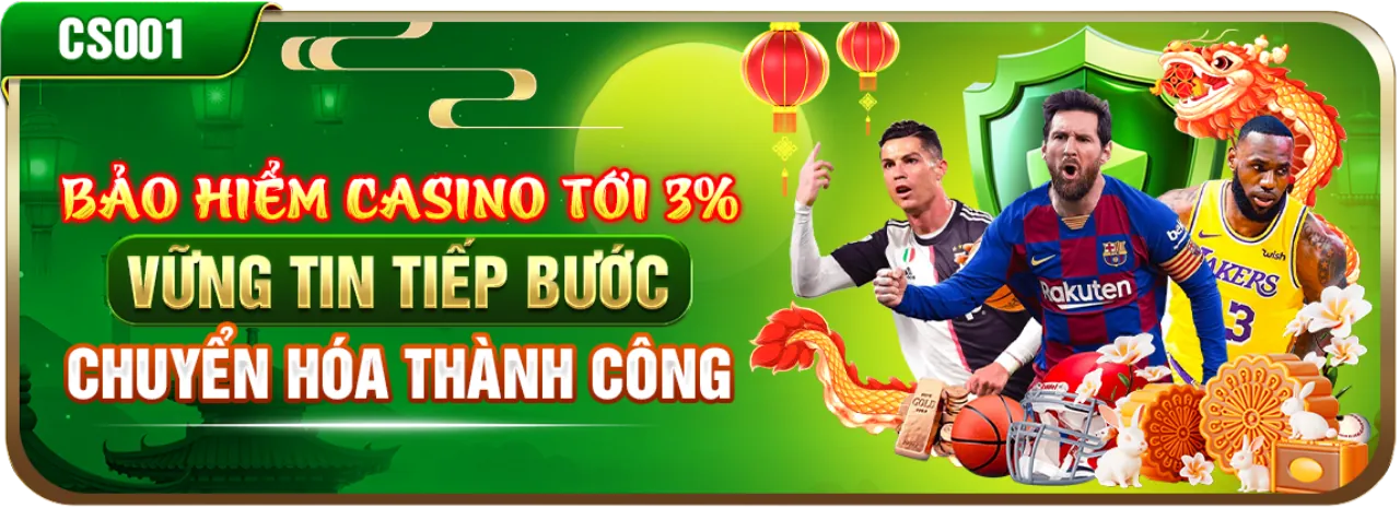 Ứng dụng m.hi8823 trên điện thoại
