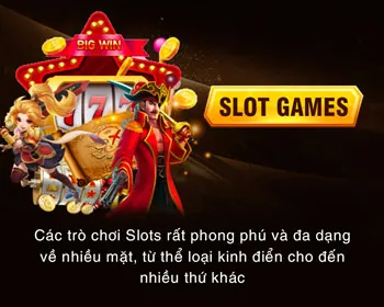 Tổng quan quy tắc trò chơi casino m.hi8823