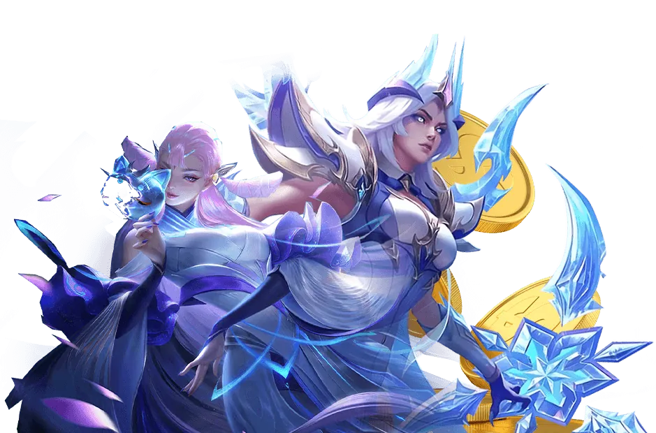 Hướng dẫn đăng ký tài khoản m.hi8823