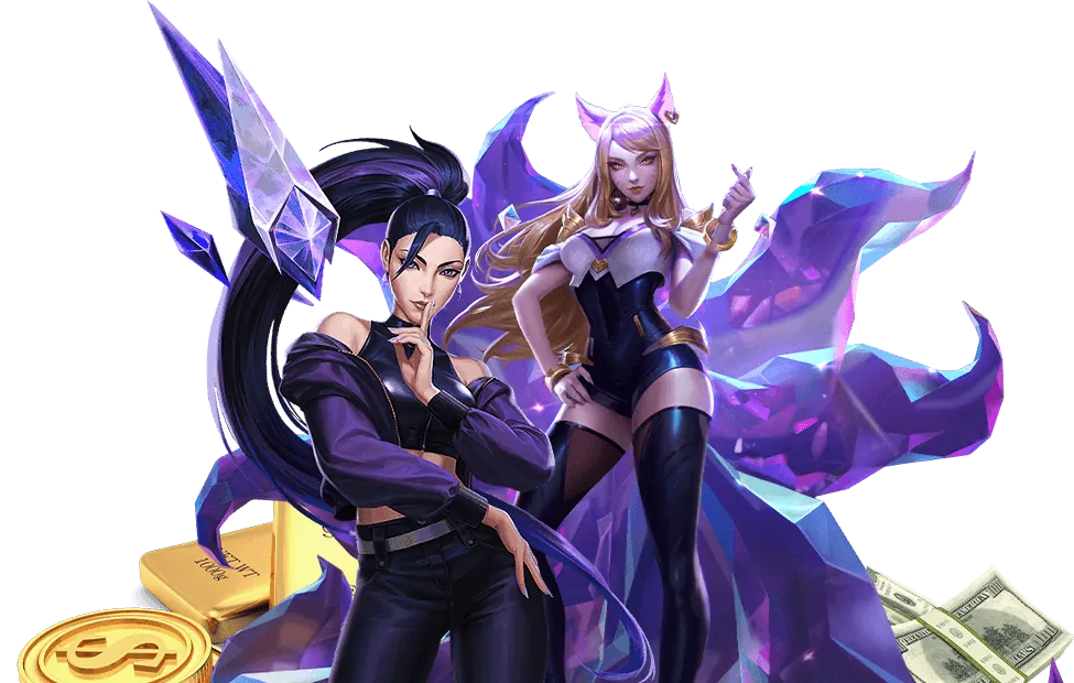 Mẹo chơi nổ hũ và bắn cá m.hi8823