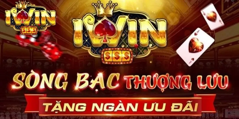 Ưu Đãi Chào Mừng m.hi8823